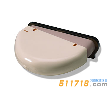 美國(guó)CIRS 011A乳腺X射線組織等效模體