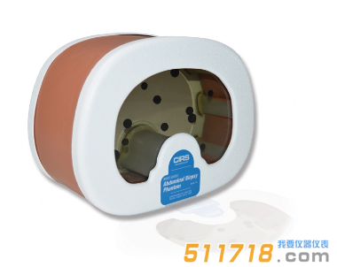 美國CIRS 071B圖像引導(dǎo)腹部活組織檢查模體 美國CIRS 071B圖像引導(dǎo)腹部活組織檢查模體