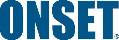 美國Onset儀器儀表