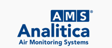 意大利AMS煙氣采樣器