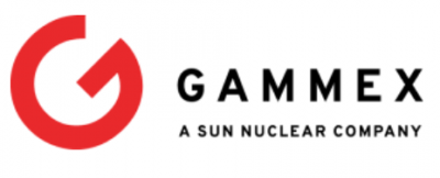 美國Gammex儀器儀表