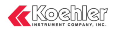 美國(guó)Koehler（克勒）油品分析儀