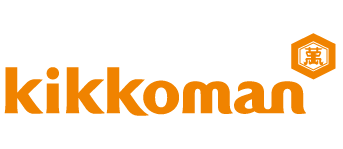 日本Kikkoman熒光檢測儀