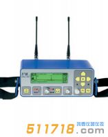 德國FAST LOKAL300多功能相關儀