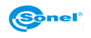 波蘭SONEL S.A.(索耐)儀器儀表