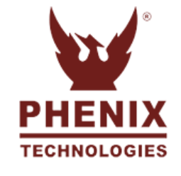 美國PHENIX儀器儀表