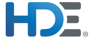 美國HD儀器儀表