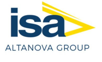 意大利ISA儀器儀表