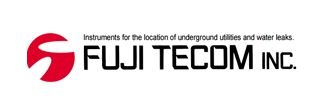 日本富士管線定位儀