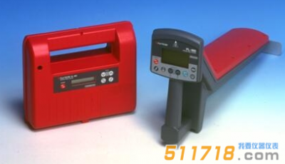 日本富士PL-960管線探測儀 日本富士PL-960管線探測儀