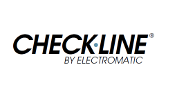 美國Checkline儀器儀表