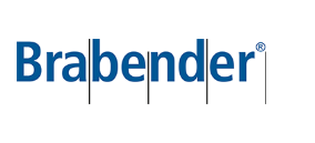 德國Brabender食品品質檢測儀