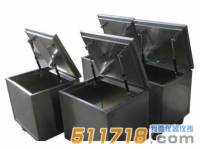 國產HY-50 放射廢物儲存箱