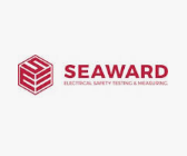 英國Seaward儀器儀表
