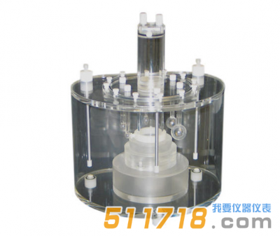 美國biodex PET-CT Phantom,PET CT模體 美國biodex PET-CT Phantom,PET CT模體