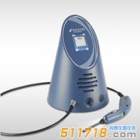 德國 英?？礗NFICON Hld6000制冷劑泄漏檢測器