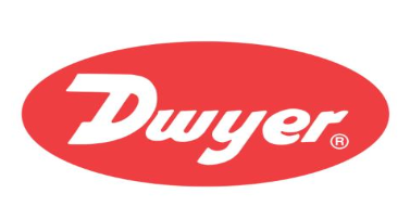 美國Dwyer風(fēng)速儀