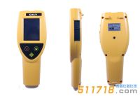 德國COLIY GMR50弱磁場高斯計(jì)