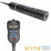 英國Aquaread AP-7000水質(zhì)傳感器