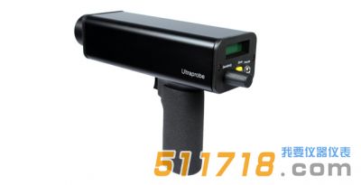 美國UE UP500/UP550超聲波探測儀 美國UE UP500/UP550超聲波探測儀