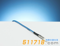 德國PTW SRS半導體探測器