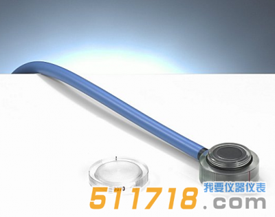 德國PTW 改進型Markus電離室 德國PTW 改進型Markus電離室