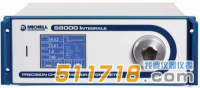 英國MICHELL S8000 Integrale冷鏡式露點儀