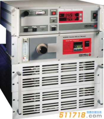 英國MICHELL S4000 RS&TRS高精度冷鏡式露點(diǎn)儀 英國MICHELL S4000 RS&TRS高精度冷鏡式露點(diǎn)儀