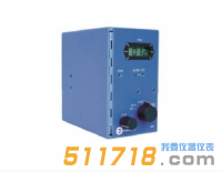 美國Interscan 4480-19.99m型臭氧分析儀