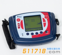 英國豪邁HWM Xmic電子聽漏儀