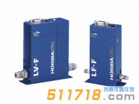 日本Horiba STEC LF/LV微小液體質量流量計/控制器