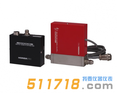 日本Horiba STEC SEC-8440D 8450D氣體質(zhì)量流量控制器 日本Horiba STEC SEC-8440D 8450D氣體質(zhì)量流量控制器