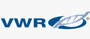 美國VWR儀器儀表