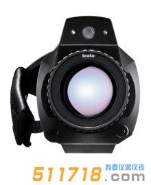 德國德圖TESTO 890-2紅外熱像儀 德國德圖TESTO 890-2紅外熱像儀