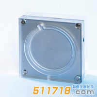 德國QUART dent/digitest 2.1牙科性能測試模體