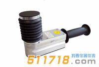 德國DriveTest FM300壓力測量儀