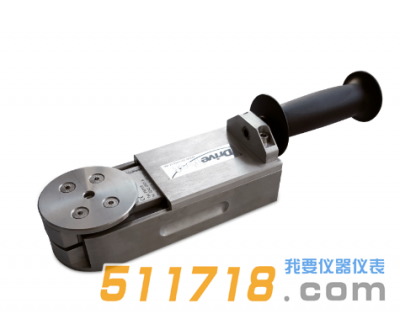 德國DriveTest FM100壓力測量儀 德國DriveTest FM100壓力測量儀