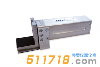 德國DriveTest FM200壓力測(cè)量?jī)x