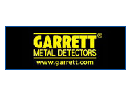 美國Garrett安偵檢測設備