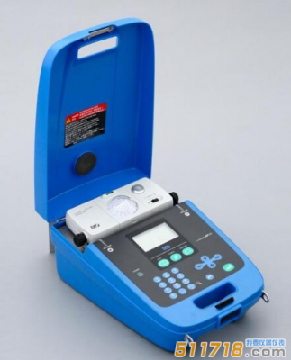 日本EKO MP-11便攜式I-V曲線測(cè)試儀 日本EKO MP-11便攜式I-V曲線測(cè)試儀