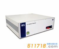 日本EKO MP-180高精度I-V曲線測試儀