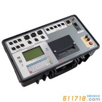 斷路保護測試儀