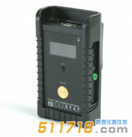 美國(guó)Prostat CVM-780 Set接觸式靜電壓/靜電放電測(cè)量測(cè)試儀