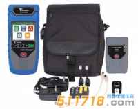 美國T3 Innovation NC950-AR網(wǎng)絡(luò)電纜認證測試儀