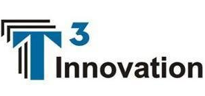 美國T3 Innovation電工儀表