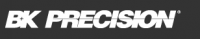 美國(guó)BK Precision