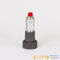 114012-00氫氣瓶/TVA2020火焰離子VOC氫氣瓶/TVA2020氫氣瓶