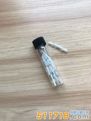 英國ppm苯酚過濾器