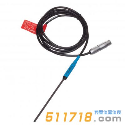 STD18-0404 徑向探頭/ 5180徑向探頭 STD18-0404 徑向探頭/ 5180徑向探頭