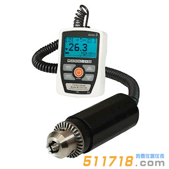 美國Mark-10 MTT03-10Z數(shù)字扭矩計(jì)/扭力測試儀 美國Mark-10 MTT03-10Z數(shù)字扭矩計(jì)/扭力測試儀